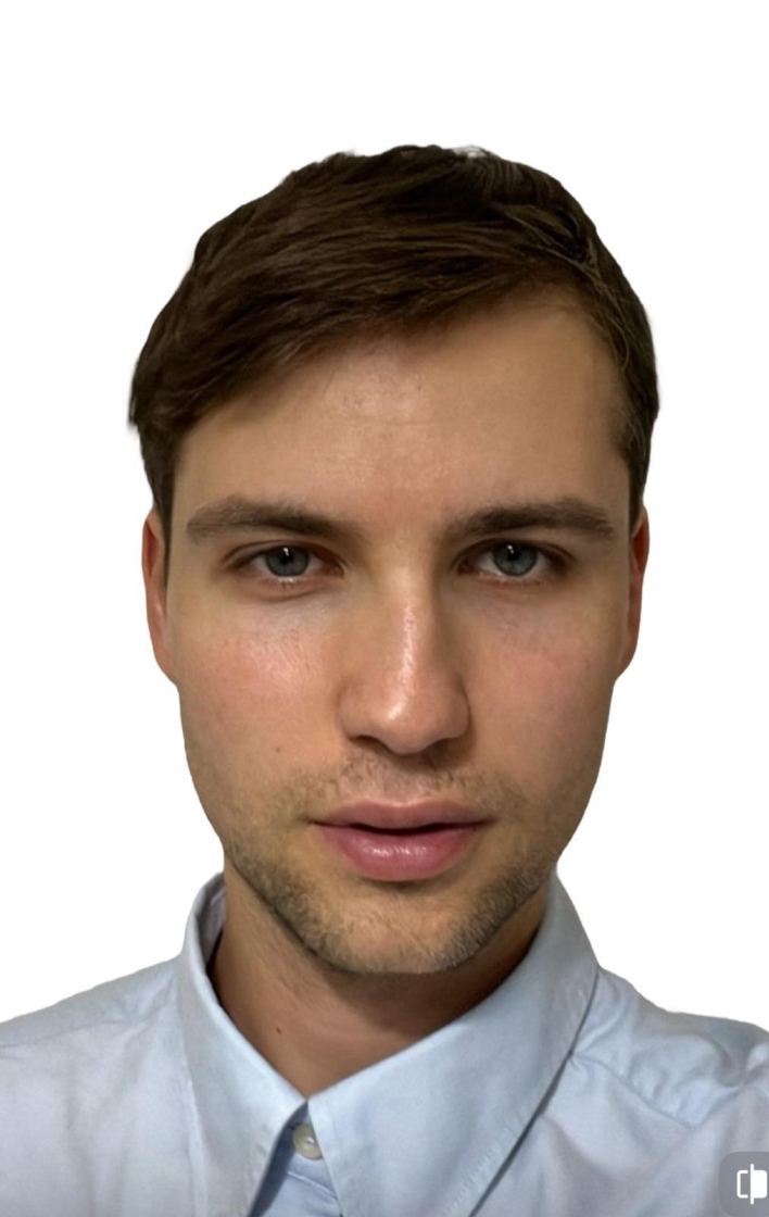 Jack Unwin